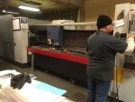 machine-shop-bay-area-3.jpg