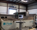 Mach 3 87k Flow Waterjet.jpg