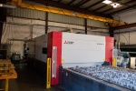 Fiber Laser 6kw.jpg