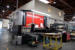 PressBrake HG1303.jpg